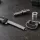 Model Engine Measurements: Caliper or Micrometer?
