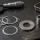 Model Engine Shims, Washers and Spacers: Identify Before Ordering