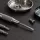 Model Engine Screw Drives: Match the Bit Before Turning