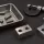 Model Engine Locating Pins: Identify the Fit Before Assembly