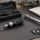 Model Engine Torque Tools: Check Units and Range First