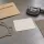 Model Engine Gasket Thickness: Do Not Copy a Used Part