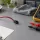 Model Engine Wiring Continuity: A Beep Is Not a Load Test