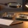 Model Engine Visual Inspection: Magnification and Lighting