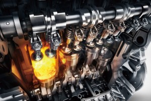 DIY Model Steam Engine Kits That Spark Creativity Unleash Your Inner Engineer