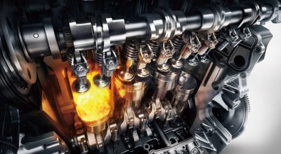 DIY Model Steam Engine Kits That Spark Creativity Unleash Your Inner Engineer DIY Model Steam Engine Kits That Spark Creativity Unleash Your Inner Engineer