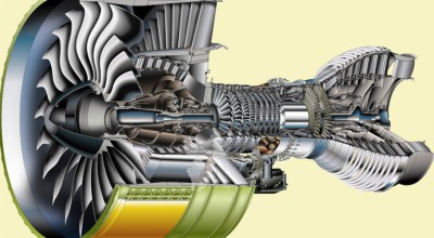 Why do children like to build their own engine models? Why do children like to build their own engine models?