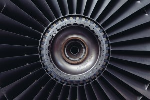 DIY engine models have become the most popular educational toys that have no age limit.