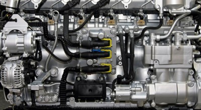 What if you can help children improve their hands-on skills by building engine models? What if you can help children improve their hands-on skills by building engine models?