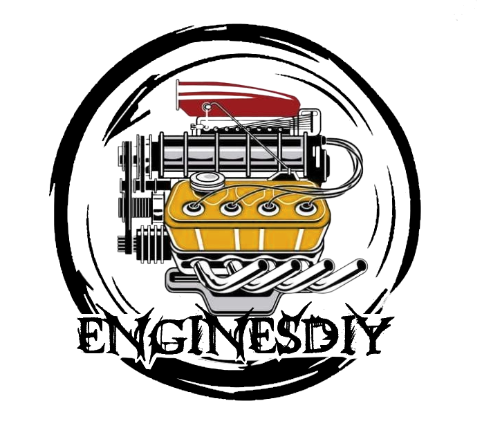 EnginesDIY