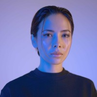 Custom image caption