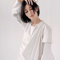 Custom image caption