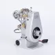 MUSA F1 2.7cc OHV Single-Cylinder Gasoline Engine Model MUSA F1 2.7cc OHV Single-Cylinder Gasoline Engine Model
