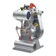 MUSA F1 2.7cc OHV Single-Cylinder Gasoline Engine Model MUSA F1 2.7cc OHV Single-Cylinder Gasoline Engine Model