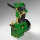MUSA FV1A KW-OHV 7cc Single-Cylinder Gasoline Engine