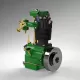 MUSA FV1A KW-OHV 7cc Single-Cylinder Gasoline Engine