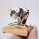 RETROL R33 Evolution 4.2cc OHV V-Twin Gasoline Engine