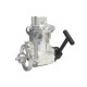 ENJOMOR GS-DK01 8cc OHV Single-Cylinder Gasoline Engine