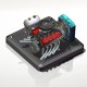 TOYAN FS-V800WGP Aluminum Engine Stand and Support Kit