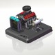 TOYAN FS-V800WGP Aluminum Engine Stand and Support Kit