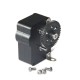 TOYAN Model Engine Forward-Neutral-Reverse Gearbox TOYAN Model Engine Forward-Neutral-Reverse Gearbox
