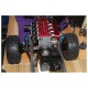 TOYAN Model Engine Forward-Neutral-Reverse Gearbox TOYAN Model Engine Forward-Neutral-Reverse Gearbox