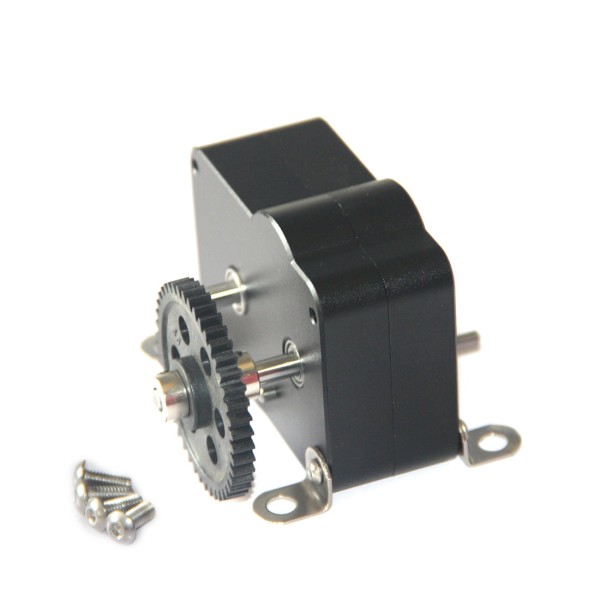 TOYAN Model Engine Forward-Neutral-Reverse Gearbox TOYAN Model Engine Forward-Neutral-Reverse Gearbox