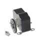 TOYAN Model Engine Forward-Neutral-Reverse Gearbox TOYAN Model Engine Forward-Neutral-Reverse Gearbox