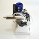 Level 15 Nitro Engine 12V Generator Model with USB Output Level 15 Nitro Engine 12V Generator Model with USB Output