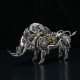 Raging Tusk 1100PCS Mechanical Boar Metal Kit Raging Tusk 1100PCS Mechanical Boar Metal Kit