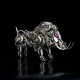 Raging Tusk 1100PCS Mechanical Boar Metal Kit Raging Tusk 1100PCS Mechanical Boar Metal Kit