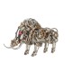 Raging Tusk 1100PCS Mechanical Boar Metal Kit Raging Tusk 1100PCS Mechanical Boar Metal Kit