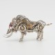 Raging Tusk 1100PCS Mechanical Boar Metal Kit Raging Tusk 1100PCS Mechanical Boar Metal Kit