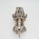 Raging Tusk 1100PCS Mechanical Boar Metal Kit Raging Tusk 1100PCS Mechanical Boar Metal Kit