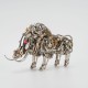 Raging Tusk 1100PCS Mechanical Boar Metal Kit Raging Tusk 1100PCS Mechanical Boar Metal Kit