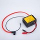RETROL HM-01 CDI Igniter and ME-8 Spark Plug Set — 2PCS RETROL HM-01 CDI Igniter and ME-8 Spark Plug Set — 2PCS