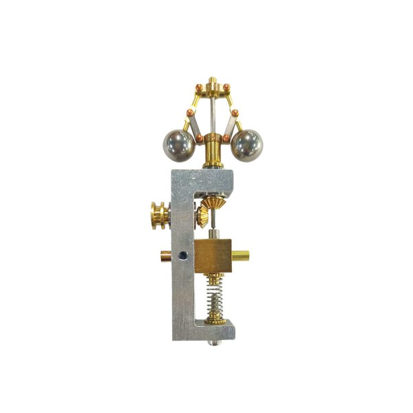 RETROL SE-01 Mini Flyball Governor Accessory RETROL SE-01 Mini Flyball Governor Accessory
