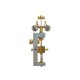 RETROL SE-01 Mini Flyball Governor Accessory RETROL SE-01 Mini Flyball Governor Accessory