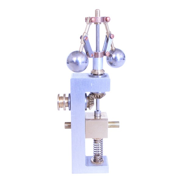 RETROL SE-01 Mini Flyball Governor Accessory RETROL SE-01 Mini Flyball Governor Accessory