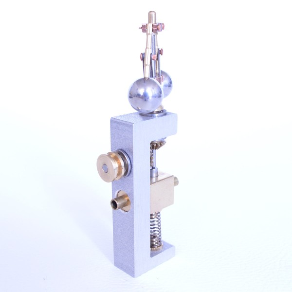 RETROL SE-01 Mini Flyball Governor Accessory RETROL SE-01 Mini Flyball Governor Accessory