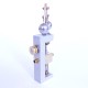 RETROL SE-01 Mini Flyball Governor Accessory RETROL SE-01 Mini Flyball Governor Accessory