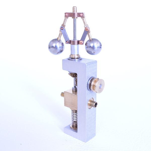 RETROL SE-01 Mini Flyball Governor Accessory RETROL SE-01 Mini Flyball Governor Accessory