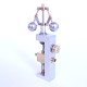 RETROL SE-01 Mini Flyball Governor Accessory RETROL SE-01 Mini Flyball Governor Accessory