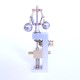 RETROL SE-01 Mini Flyball Governor Accessory RETROL SE-01 Mini Flyball Governor Accessory