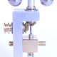 RETROL SE-01 Mini Flyball Governor Accessory RETROL SE-01 Mini Flyball Governor Accessory