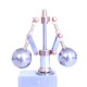 RETROL SE-01 Mini Flyball Governor Accessory RETROL SE-01 Mini Flyball Governor Accessory