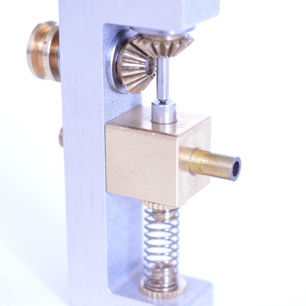 RETROL SE-01 Mini Flyball Governor Accessory RETROL SE-01 Mini Flyball Governor Accessory