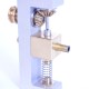 RETROL SE-01 Mini Flyball Governor Accessory RETROL SE-01 Mini Flyball Governor Accessory