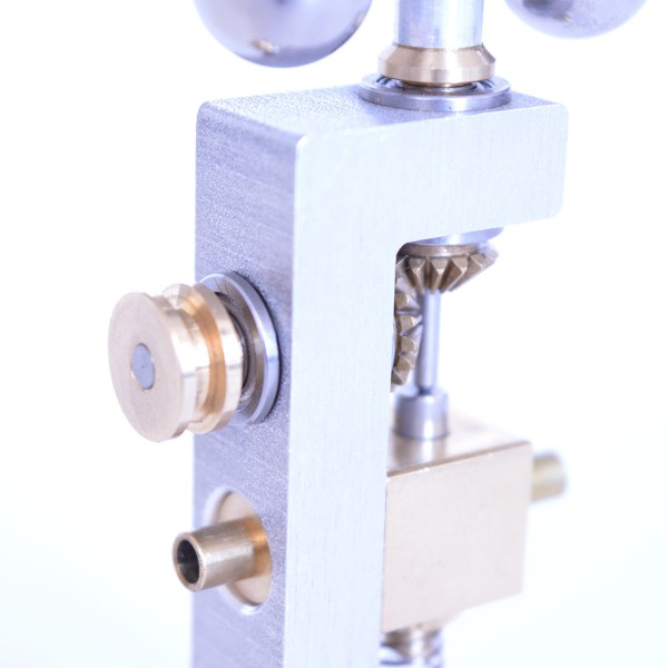 RETROL SE-01 Mini Flyball Governor Accessory RETROL SE-01 Mini Flyball Governor Accessory