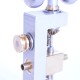 RETROL SE-01 Mini Flyball Governor Accessory RETROL SE-01 Mini Flyball Governor Accessory